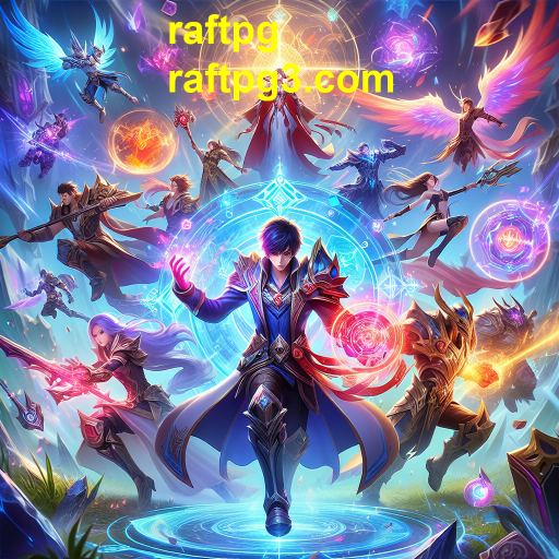 A Importância da Categoria 'Suporte' nos Jogos Online